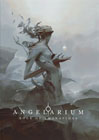 Angelarium: Book of Emmanations