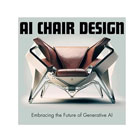 AI Chair Design: Embracing The Future Of Generative AI