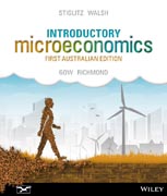 Introductory Microeconomics