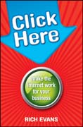 Click here: make the internet work for your business