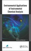 Environmental Applications of Instrumental Chemical Analysis