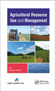 Agricultural Resource Use and Management