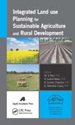 Integrated Land Use Planning for Sustainable Agriculture and Rural Development