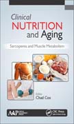 Clinical Nutrition and Aging: Sarcopenia and Muscle Metabolism