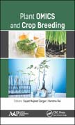 Plant OMICS and Crop Breeding