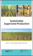 Sustainable Sugarcane Production