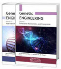 Genetic Engineering