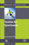 Textiles for Sportswear