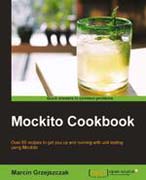 Mockito Cookbook: Over 65 recipes to get you up and running with unit testing using Mockito.