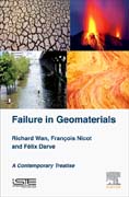 Failure in Geomaterials Handbook