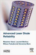 Advanced Laser Diode Reliability