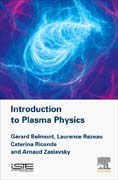 Introduction to Plasma Physics