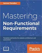 Mastering Non-Functional Requirements