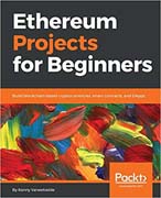 Ethereum Projects for Beginners