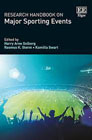 Research Handbook on Major Sporting Events