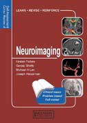 Neuroimaging