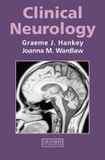 Clinical neurology