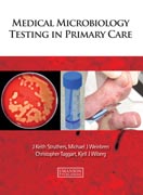 Understanding medical microbiology tests