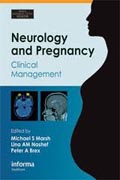 Neurology and pregnancy: clinical management