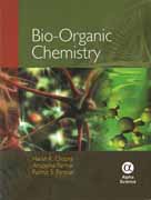 Bio-organic chemistry