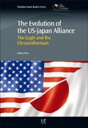 The Evolution of the US-Japan Alliance: The Eagle and the Chrysanthemum