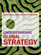 Understanding global strategy