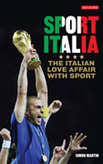 Sport Italia: the Italian love affair with sport