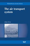 The air transport system