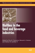 Biofilms in the food and beverage industries