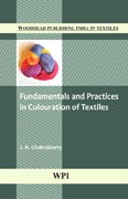 Fundamentals and practices in colouration of textiles