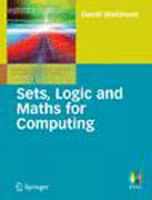 Sets, logic and maths for computing