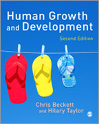 Human growth and development