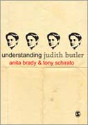 Understanding Judith Butler