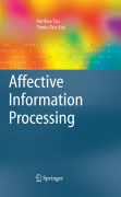 Affective information processing