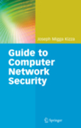 A guide to computer network security