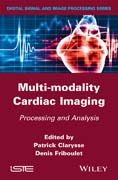 Dynamic Cardiac and Thoracic Imaging