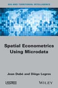 Spatial and Spatio-temporal Data Analysis