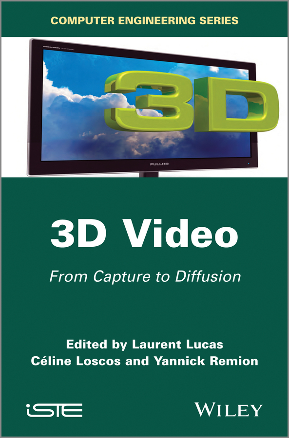 3D Video