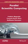 Parallel Computing