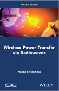 Wireless Power Transmission via Radiowaves