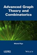 Advanced Graph Theory and Combinatorics