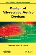 Design of Hyperfrequency Circuits