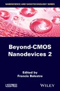 Beyond CMOS Nanodevices 2