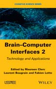 Brain-Computer Interfaces 2: Technology and Applications