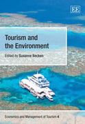 Tourism and the environment