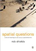 Spatial Questions