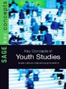 Key Concepts in Youth Studies