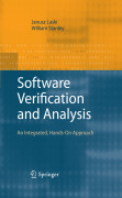 Software verification and analysis: an integrated, hands-on approach