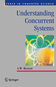 Understanding concurrent systems