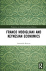 Franco Modigliani and Keynesian Economics